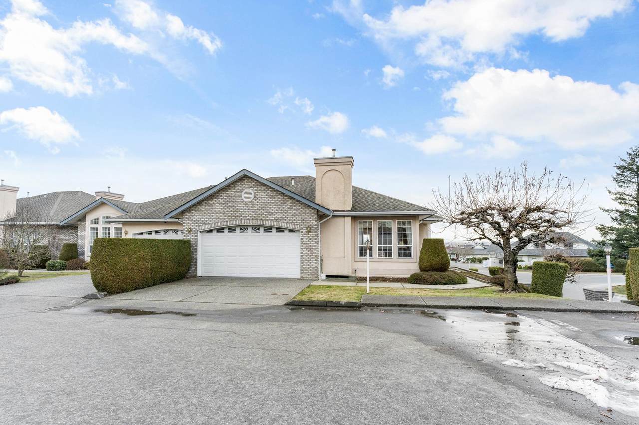 31445 Upper Maclure Road - Photo 1