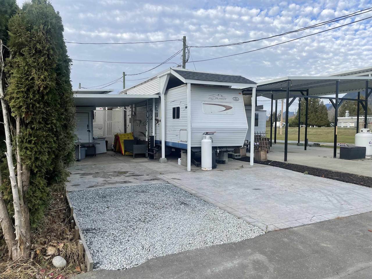8400 Shook Road - Photo 1