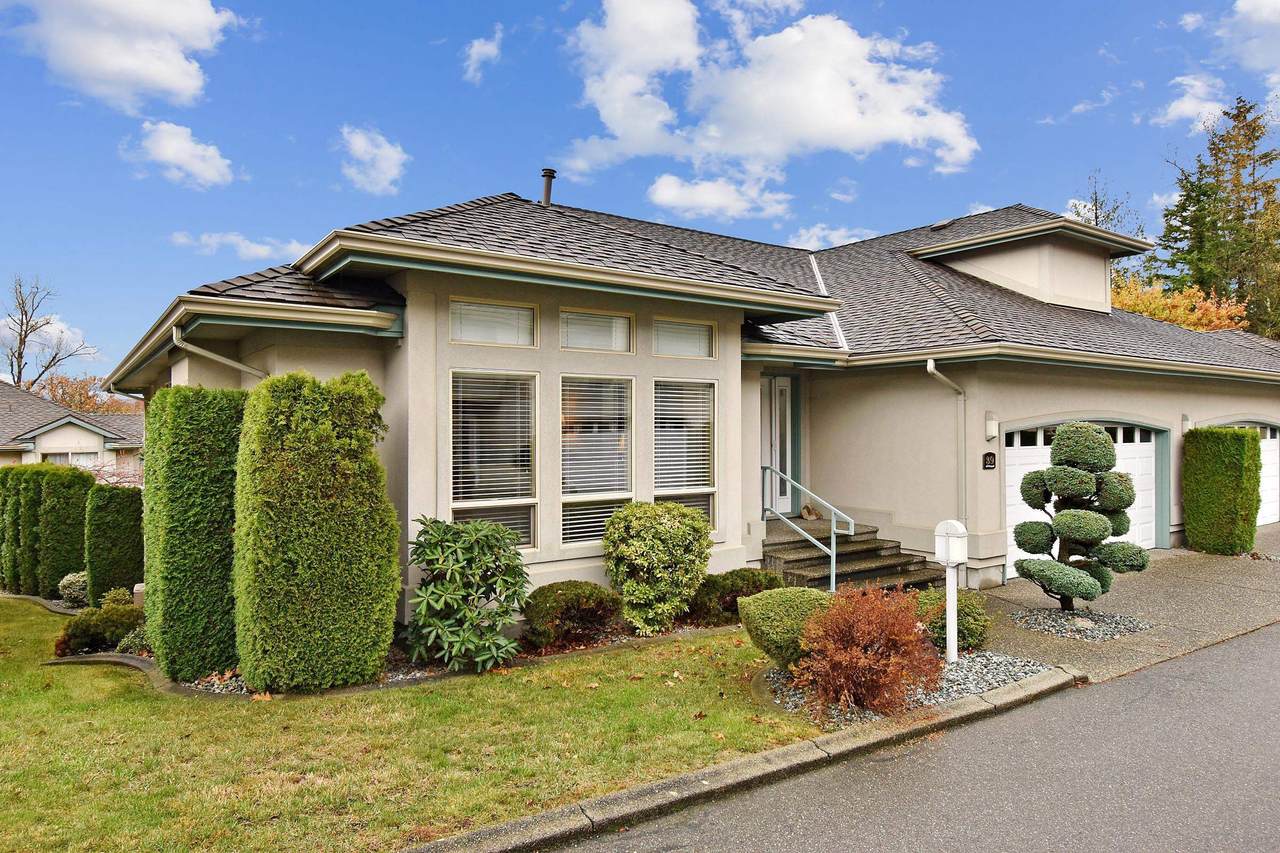 3555 Blue Jay Street - Photo 1