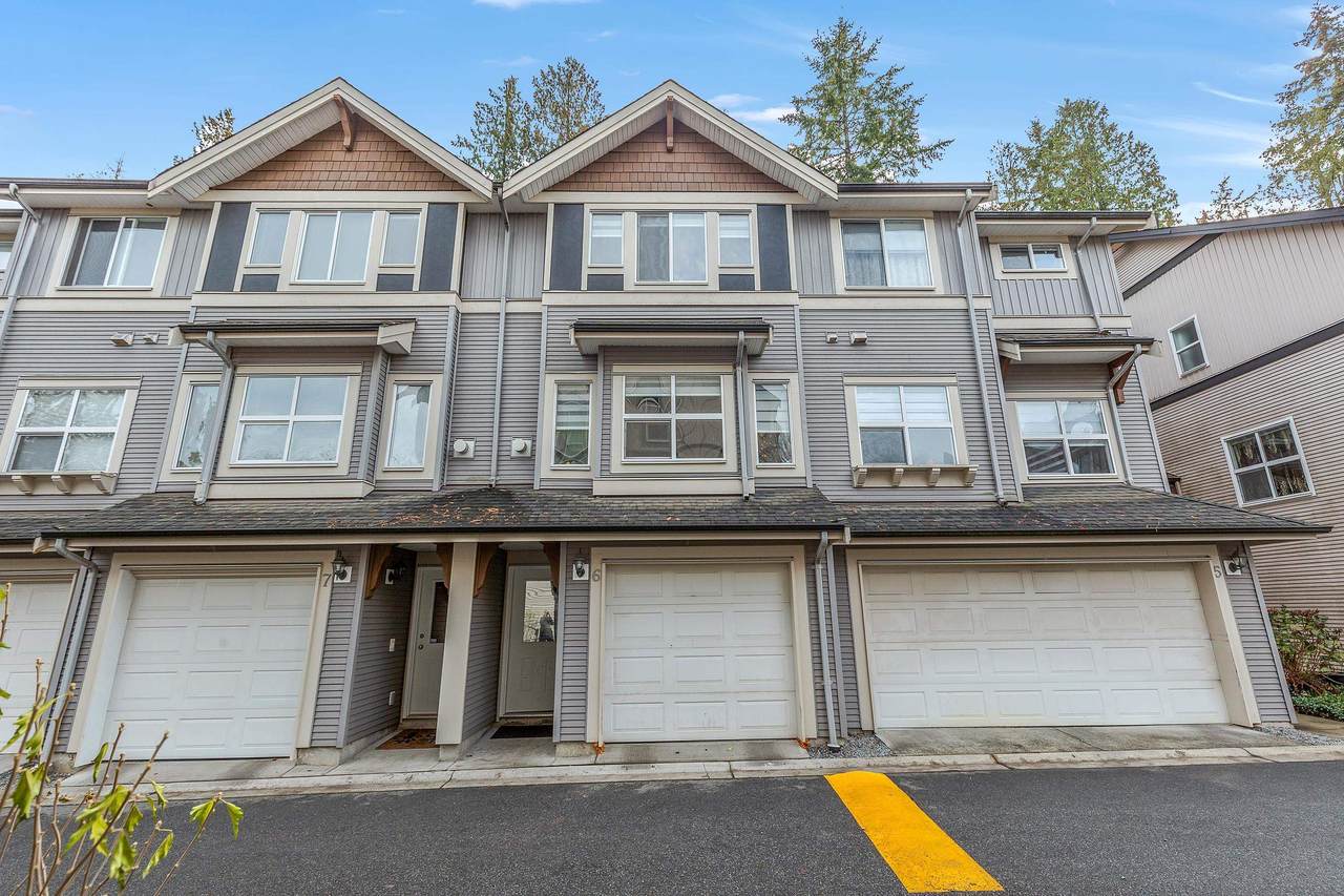 6366 126 Street - Photo 1