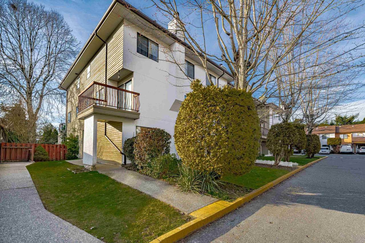 7165 133 Street - Photo 1