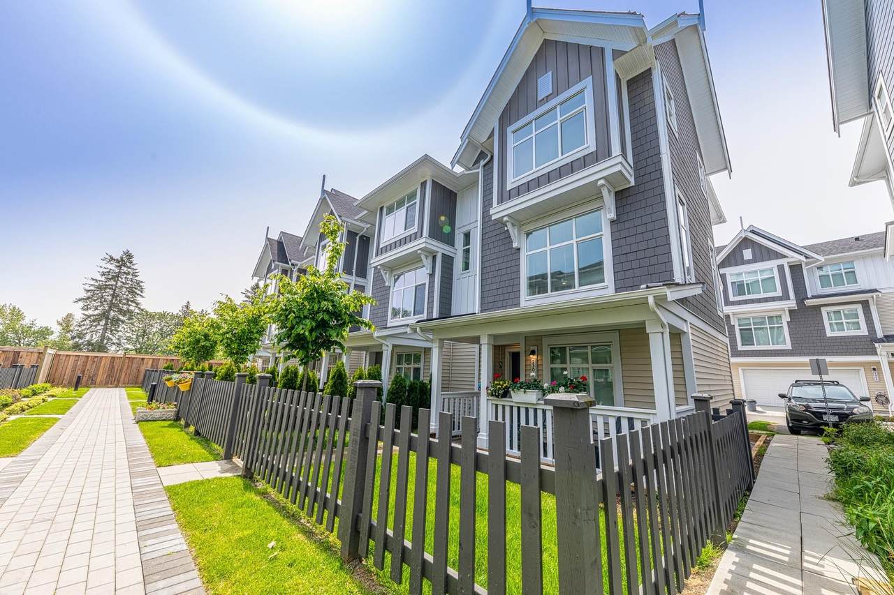 11295 Pazarena Place - Photo 1
