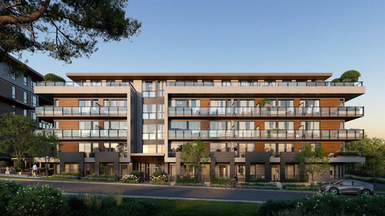 381 Clayton Street - Photo 1