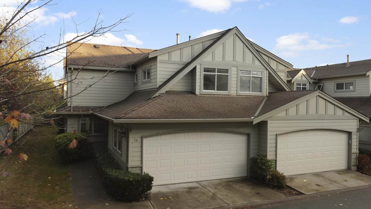 10238 155A Street - Photo 1