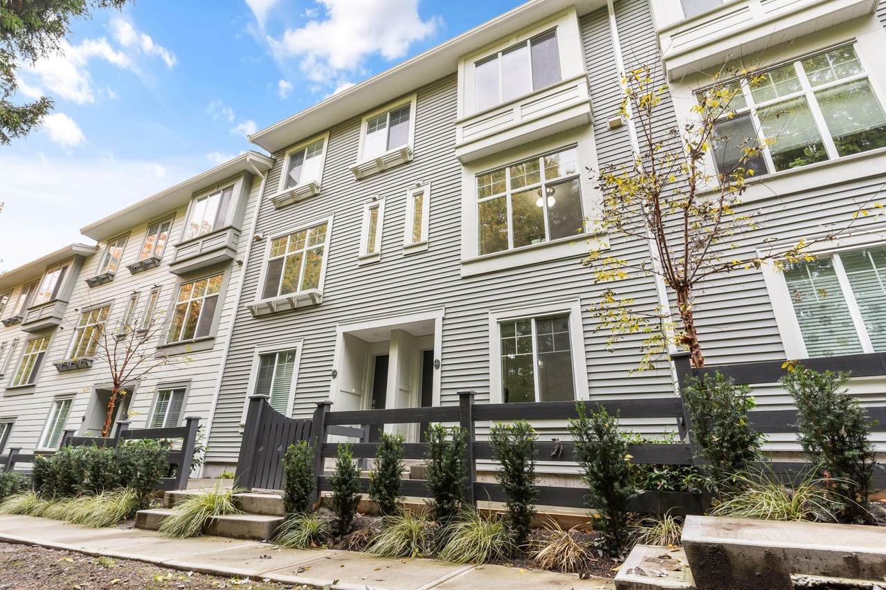 8168 136A Street - Photo 1