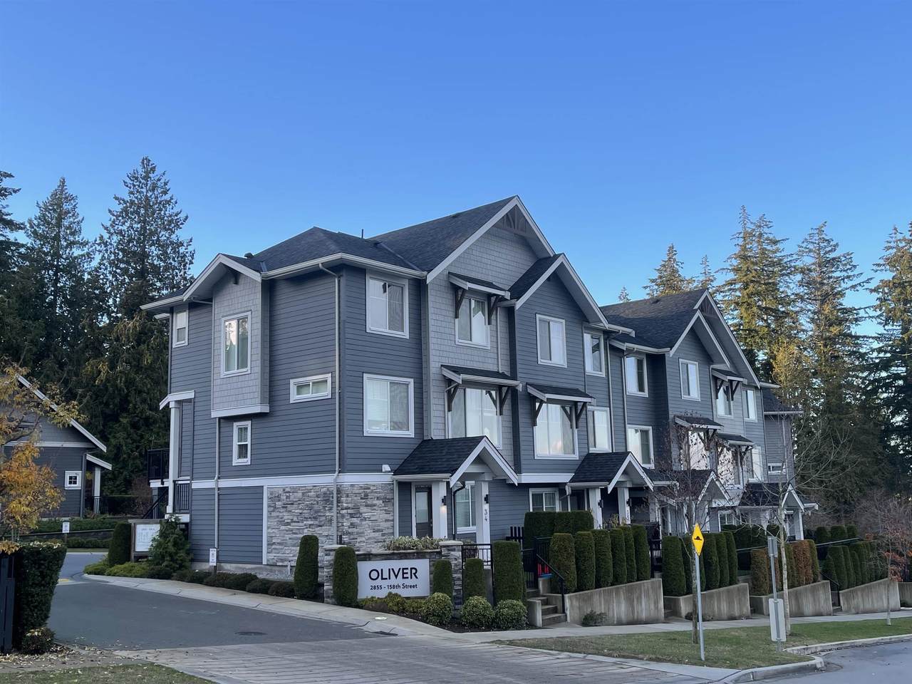 2855 158 Street - Photo 1