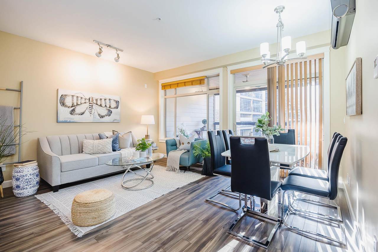 32445 Simon Avenue - Photo 1