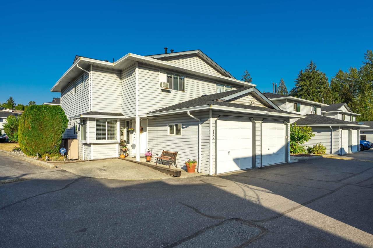 11255 Harrison Street - Photo 1