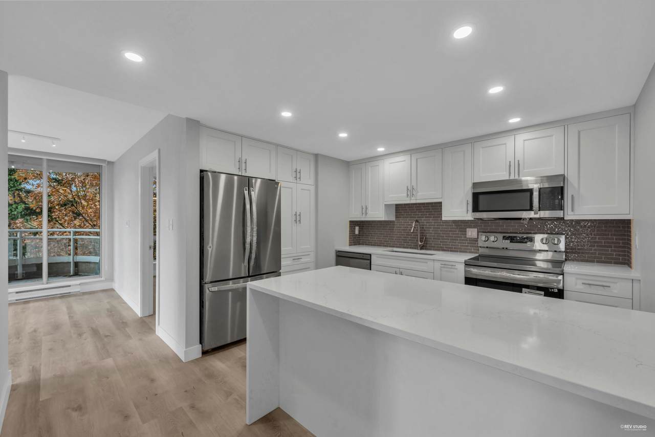 9603 Manchester Drive - Photo 1