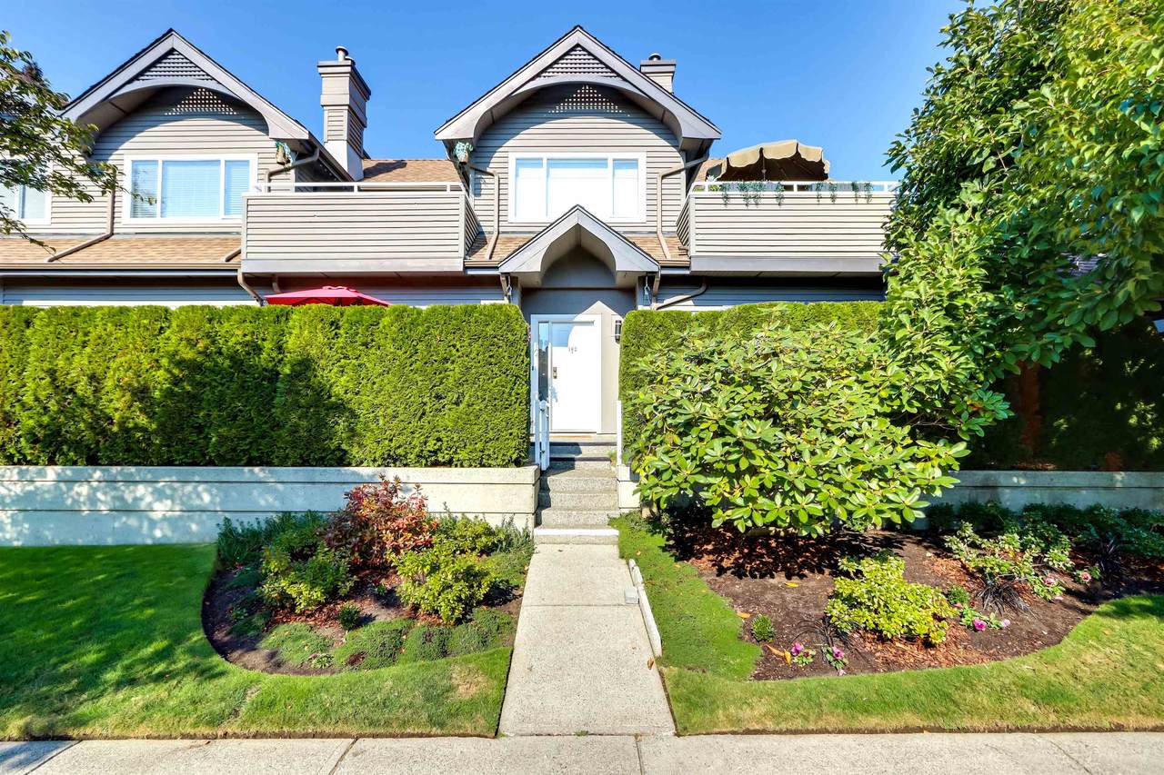 250 11TH Street - Photo 1