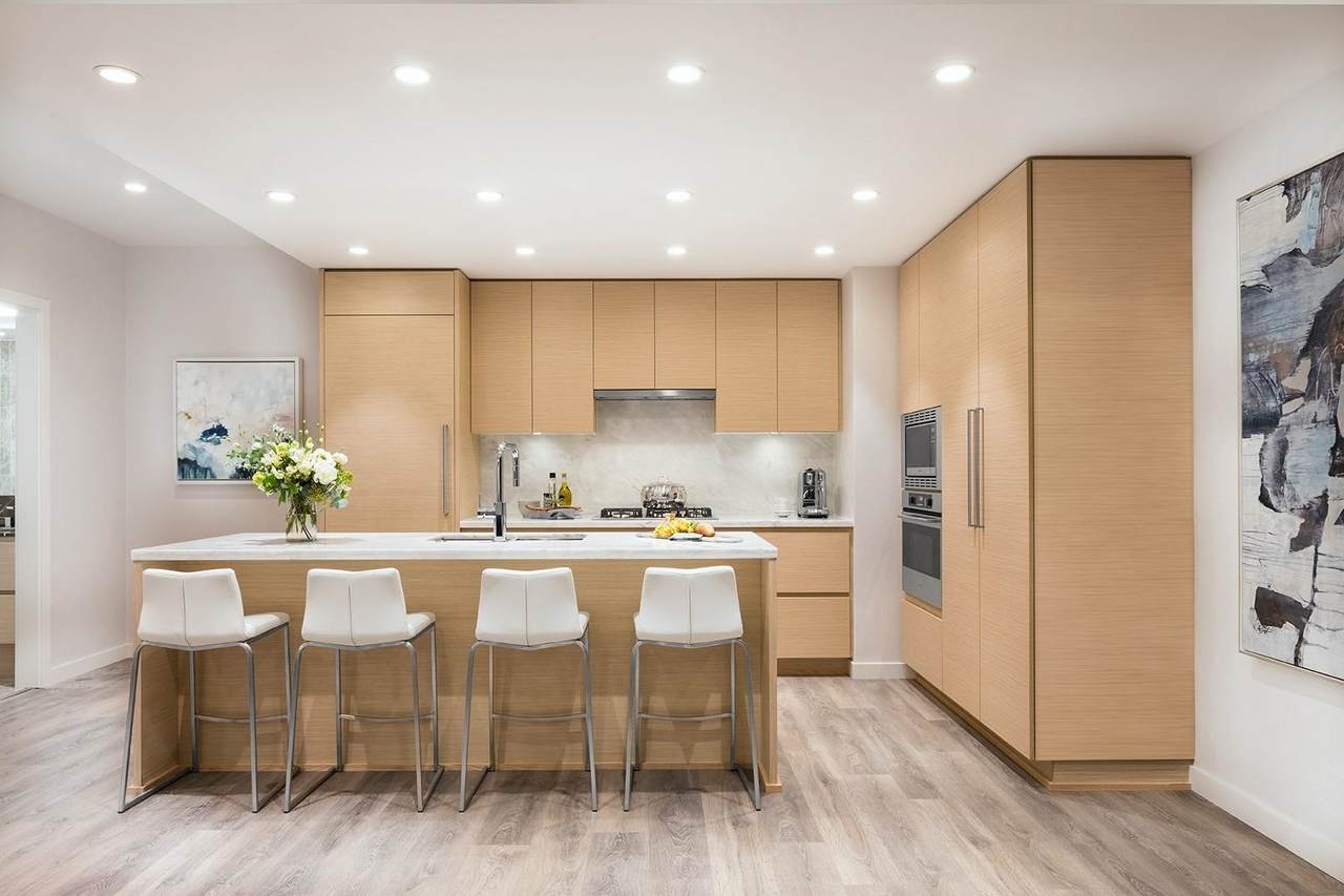 308 Morrissey Road - Photo 1