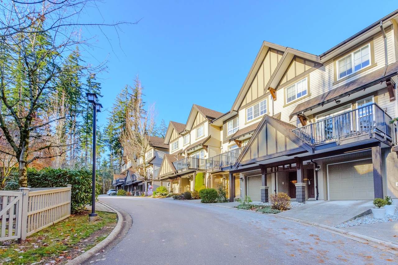 2200 Panorama Drive - Photo 1