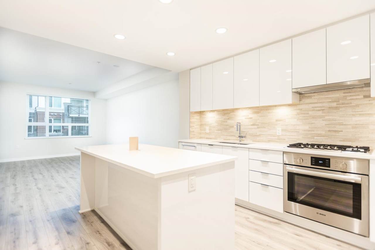 9233 Odlin Road - Photo 1