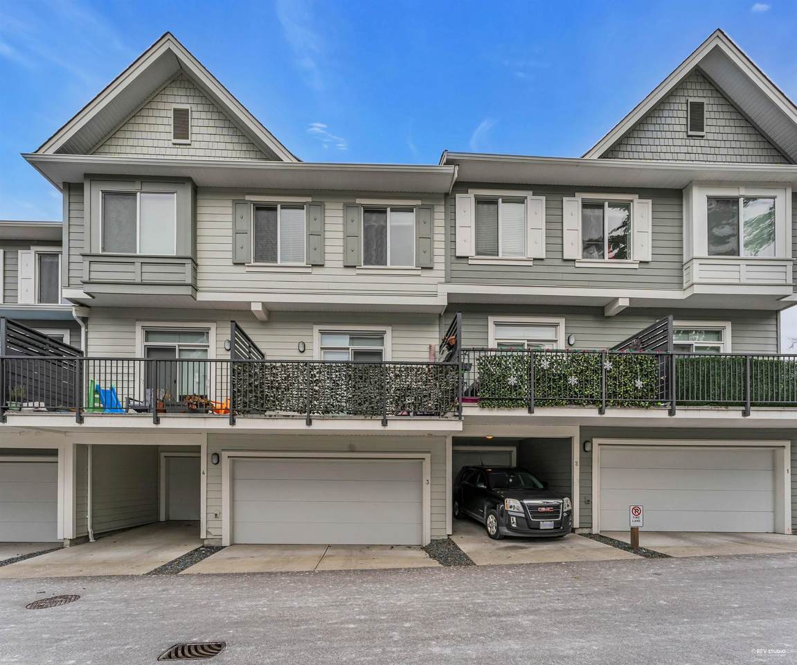 16678 25 Avenue - Photo 1