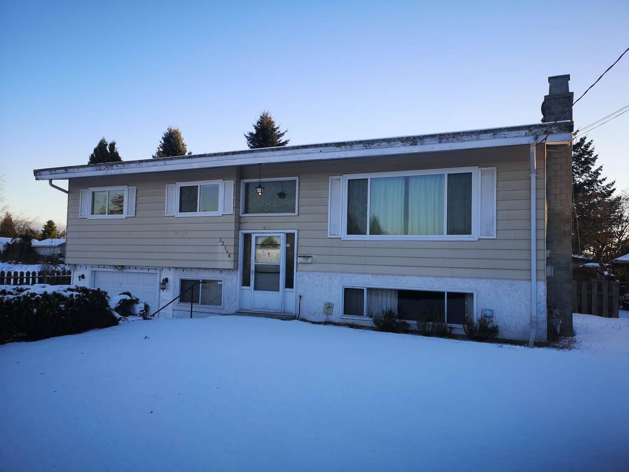 32146 Cottonwood Place - Photo 1