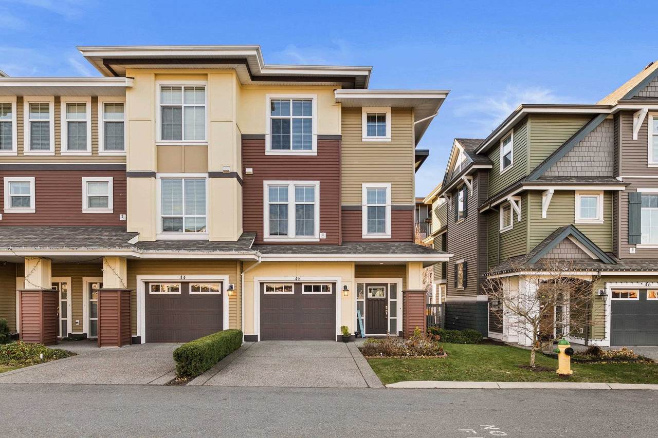 5469 Chinook Street - Photo 1