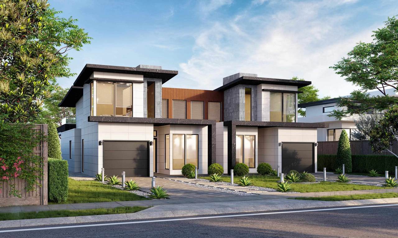 7969 19 Avenue - Photo 1