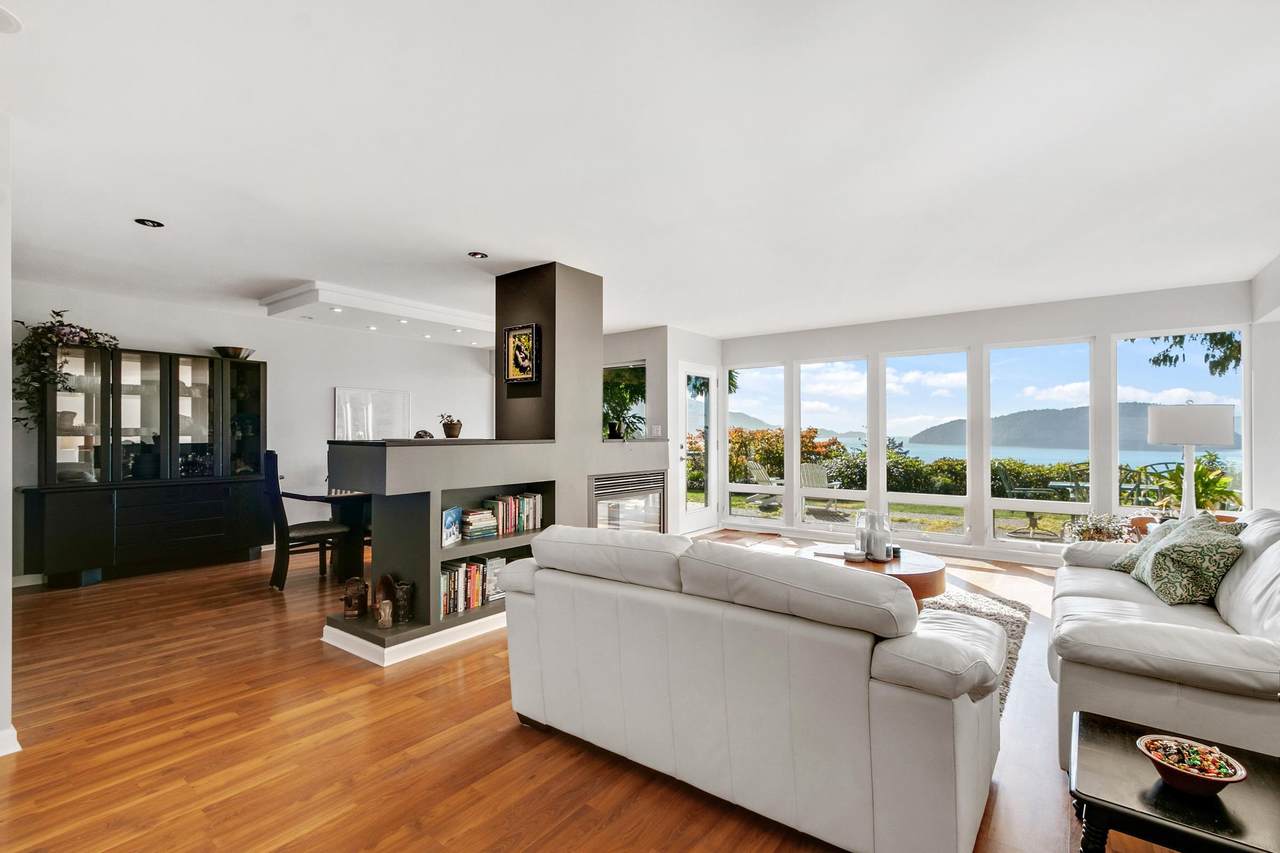 45 Sweetwater Place - Photo 1