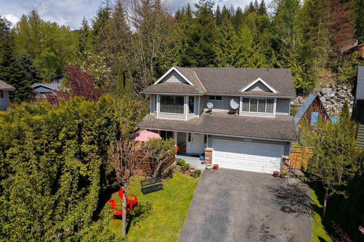 40756 Peebles Place - Photo 1