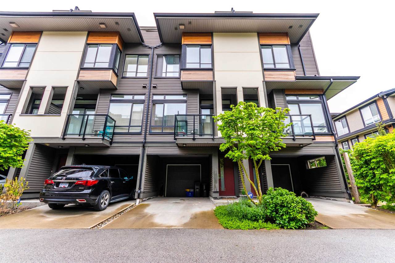 7811 209 Street - Photo 1