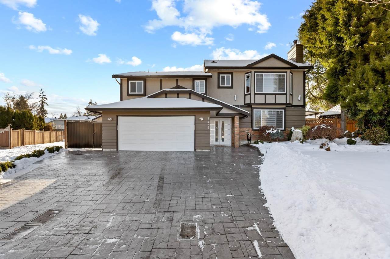 6433 130A Street - Photo 1