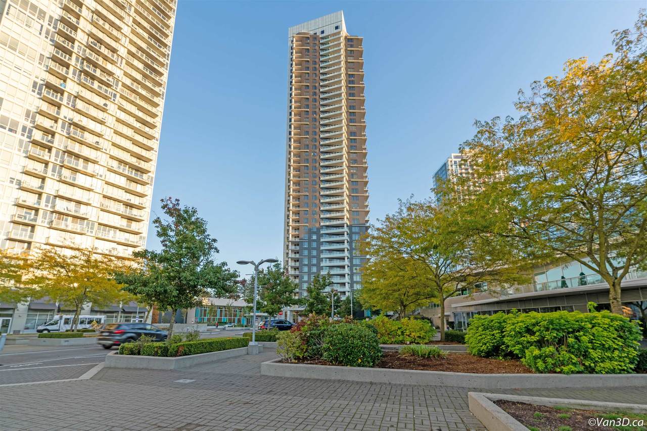 9887 Whalley Boulevard - Photo 1