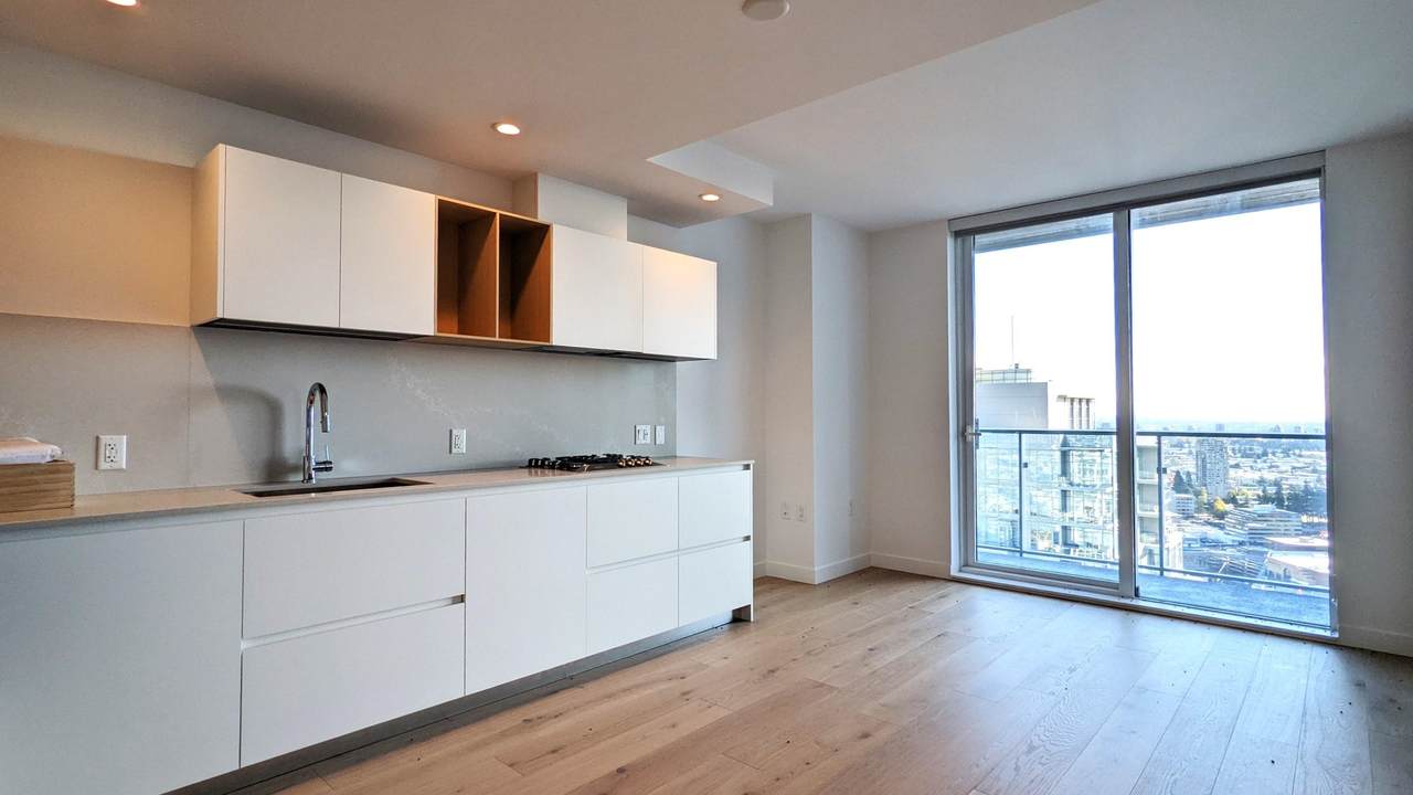 6000 Mckay Avenue - Photo 1