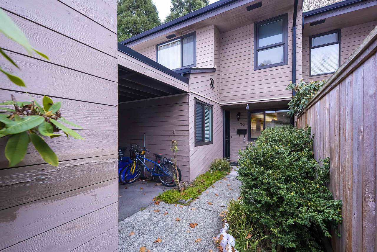 3851 Blundell Road - Photo 1