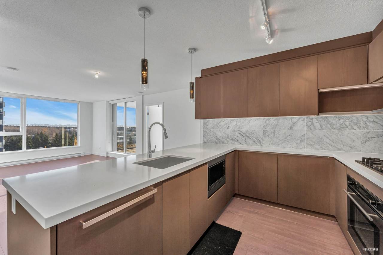 13696 100 Avenue - Photo 1
