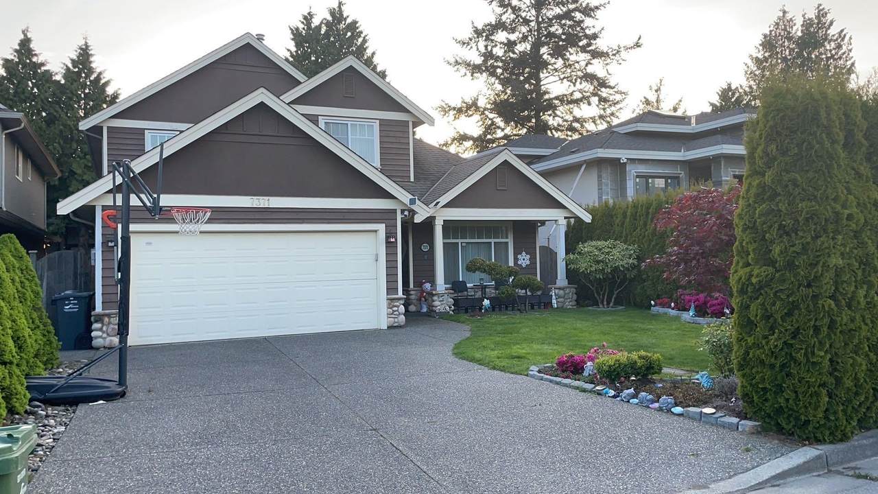 7371 Lindsay Road - Photo 1