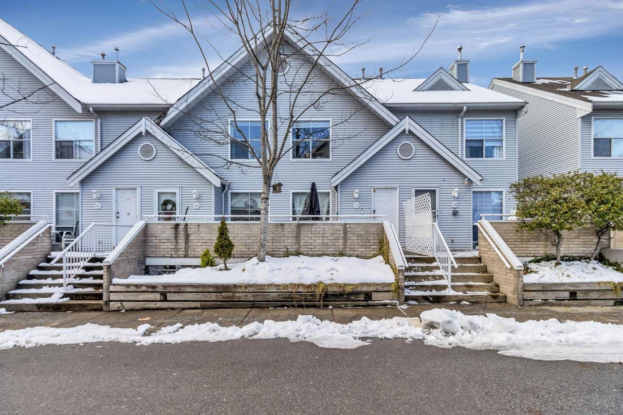 13713 72A Avenue - Photo 1