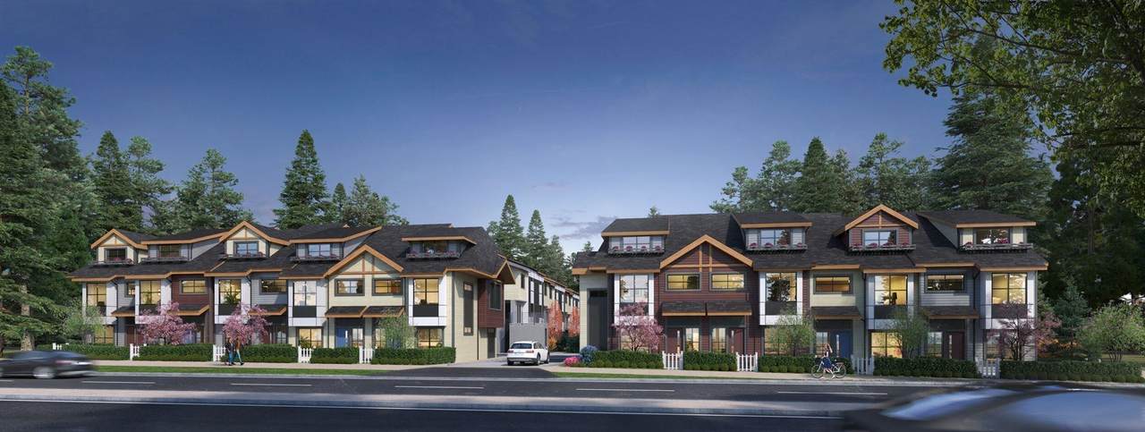 6138 128 Street - Photo 1