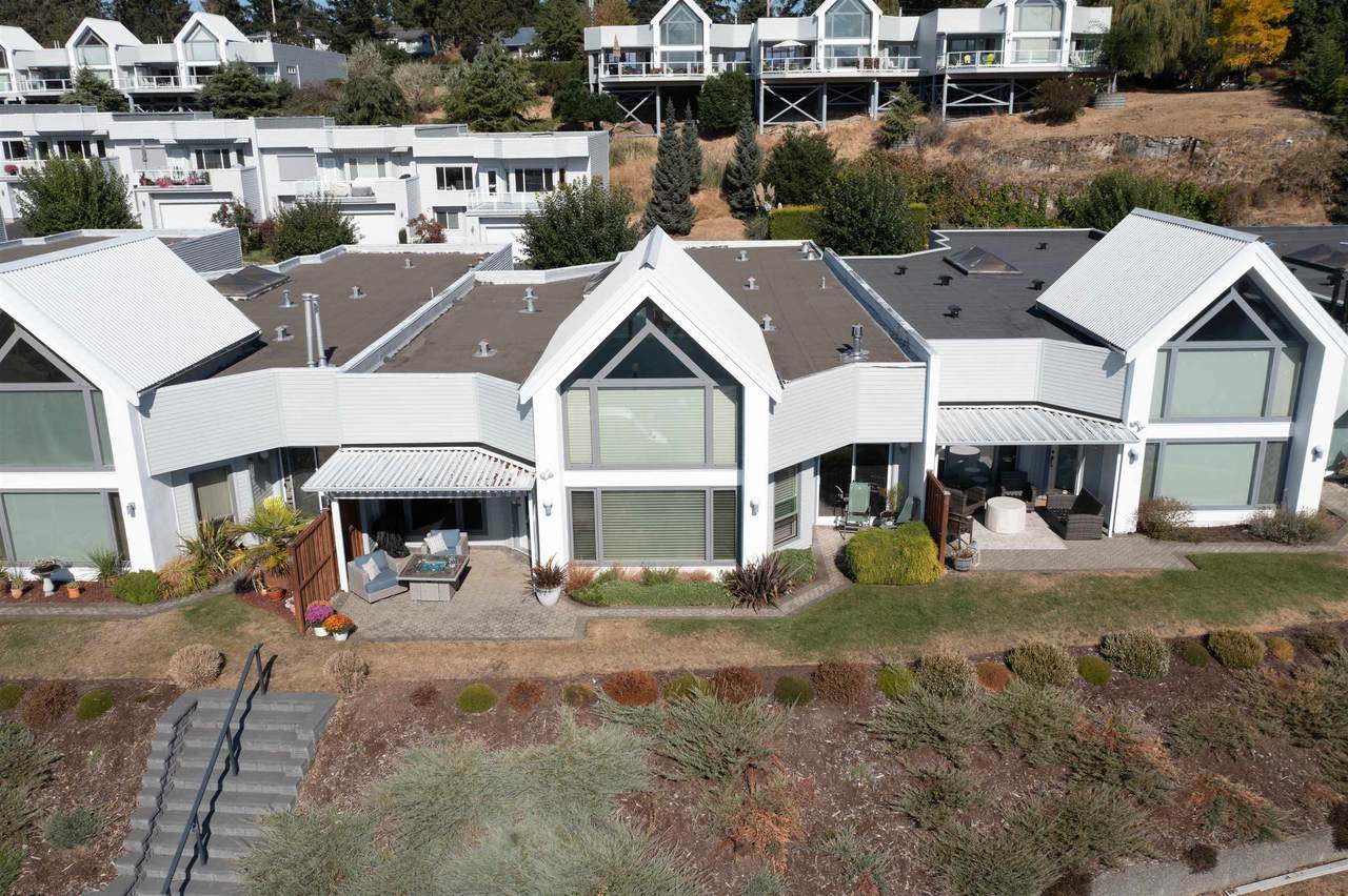1600 Brynmarl Road - Photo 1