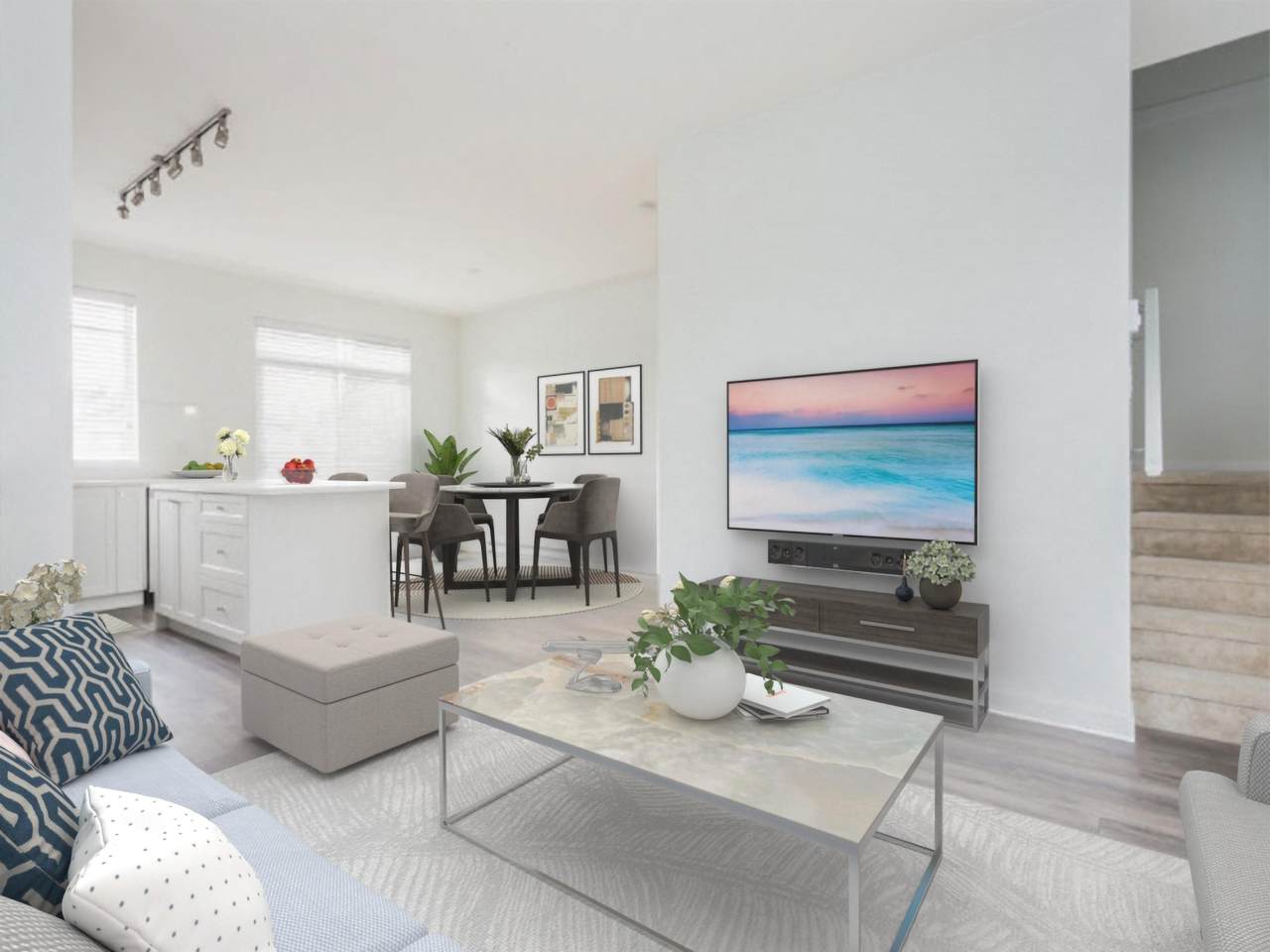 15778 85 Avenue - Photo 1