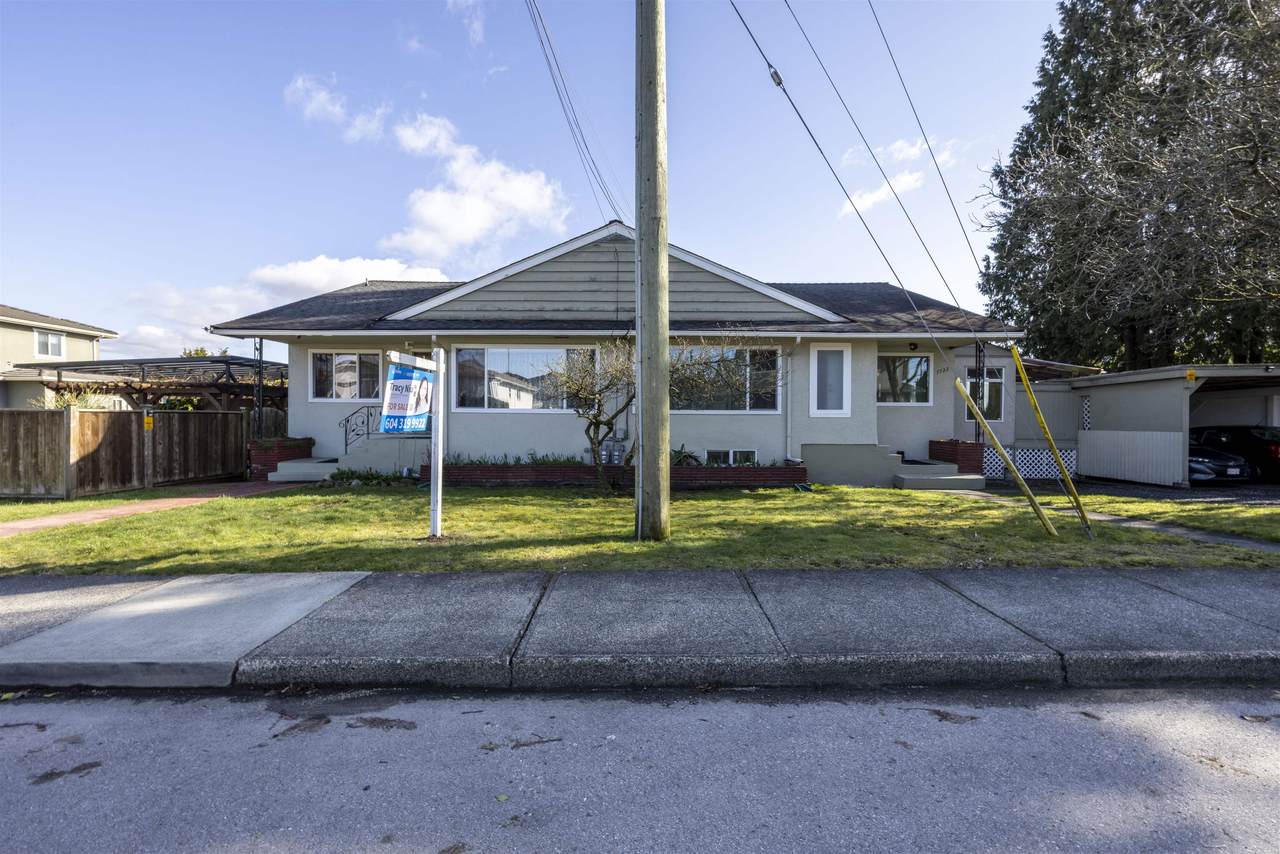 7722 Graham Avenue - Photo 1