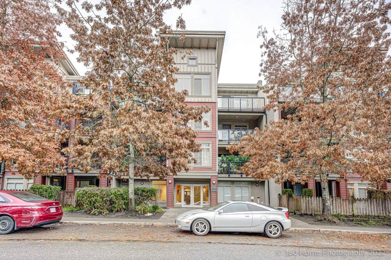 15385 101A Avenue - Photo 1