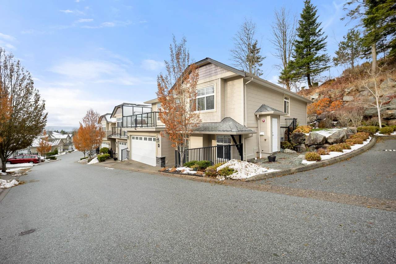 36260 Mckee Road - Photo 1