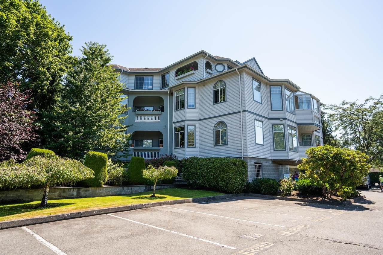 7680 Minoru Boulevard - Photo 1