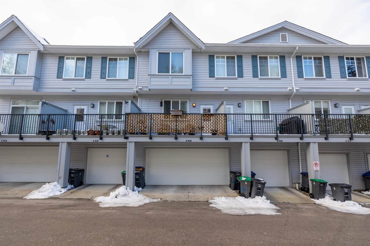 5858 142 Street - Photo 1
