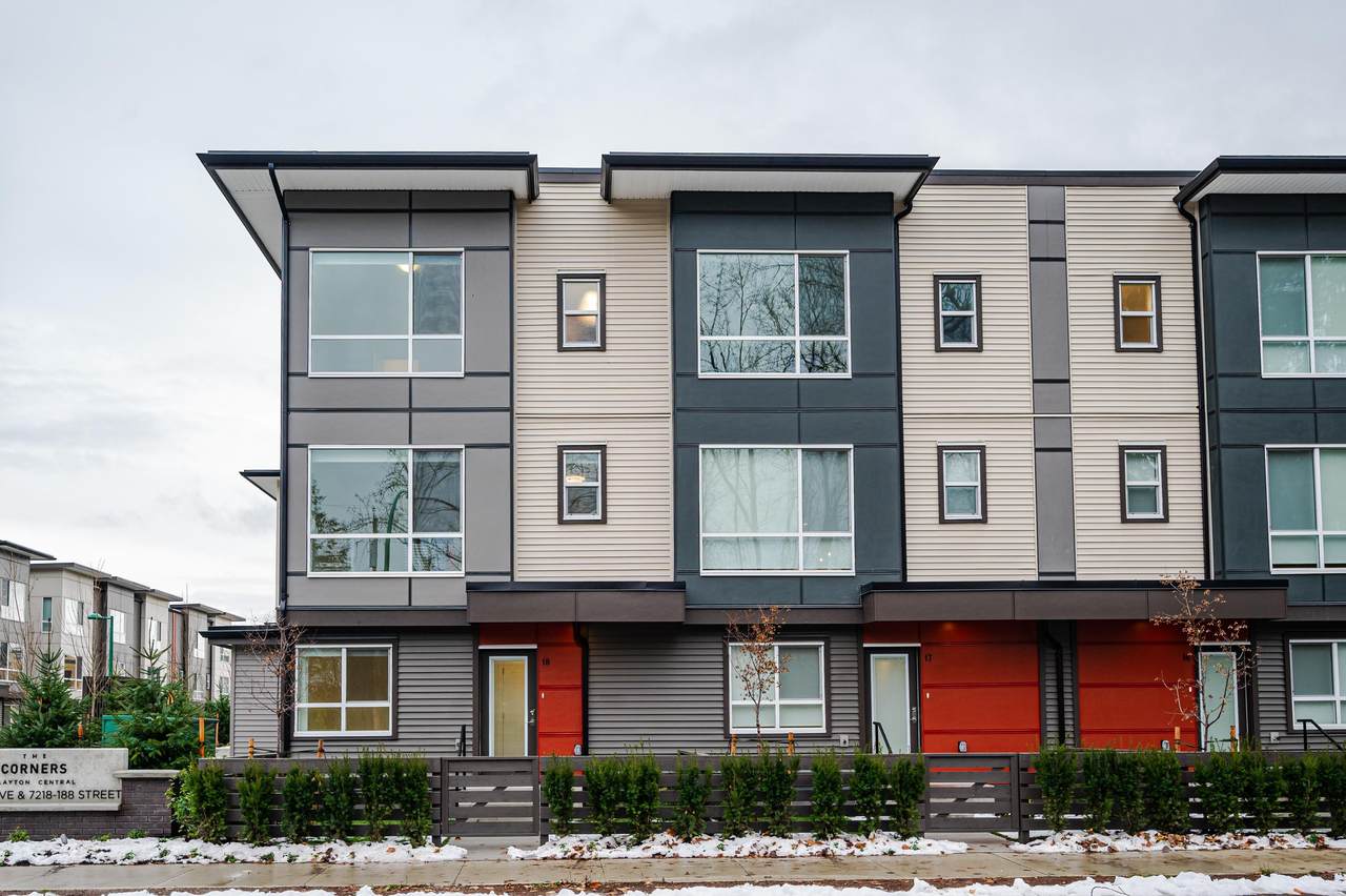 7218 188 Street - Photo 1
