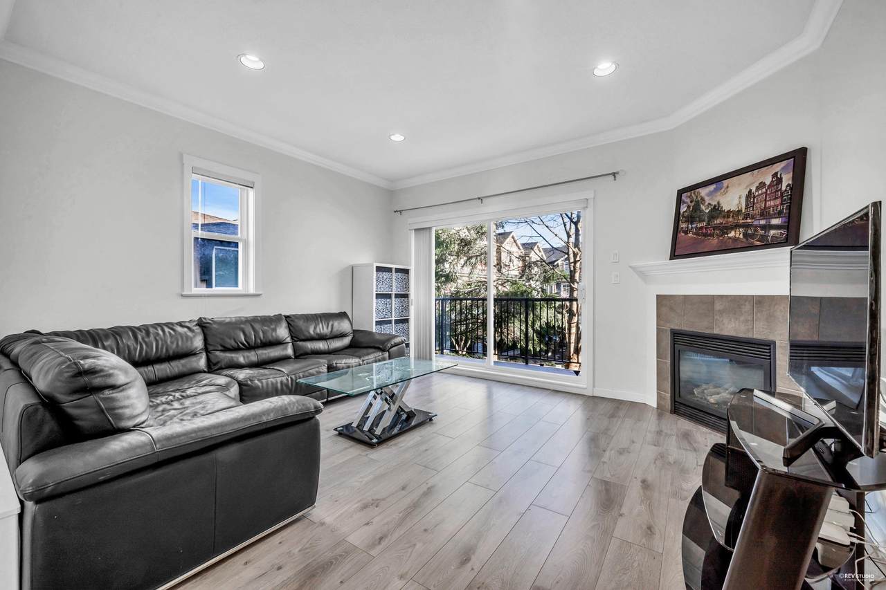 9440 Ferndale Road - Photo 1