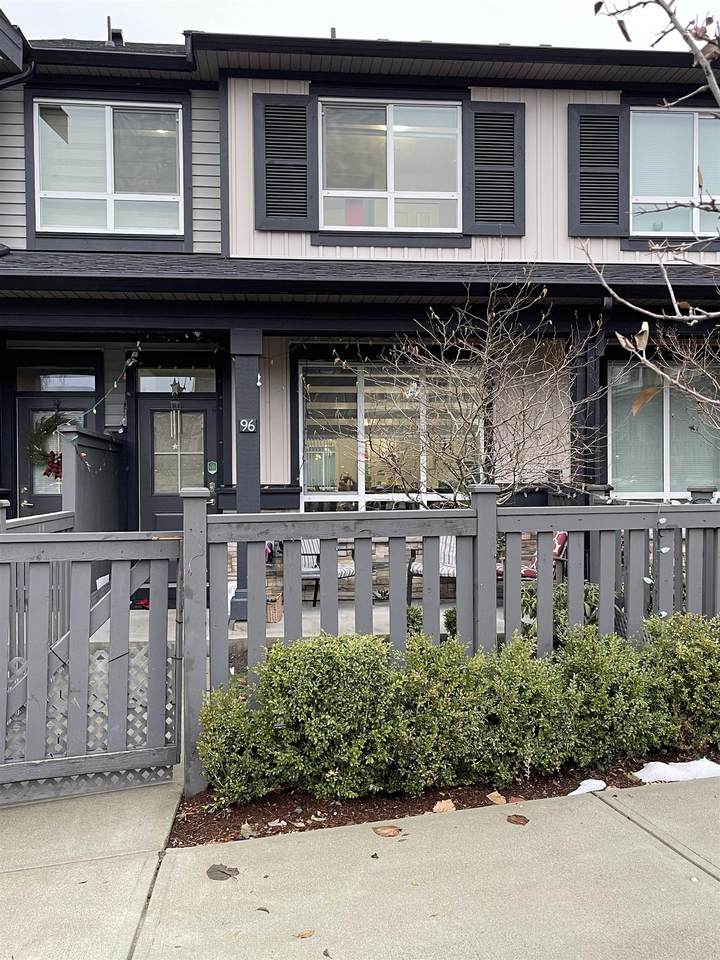 30930 Westridge Place - Photo 1