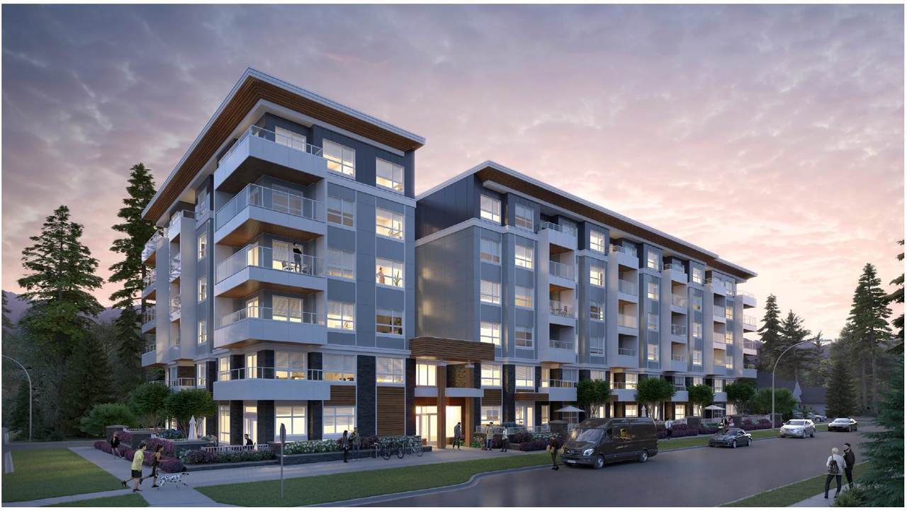 14225 103A Avenue - Photo 1
