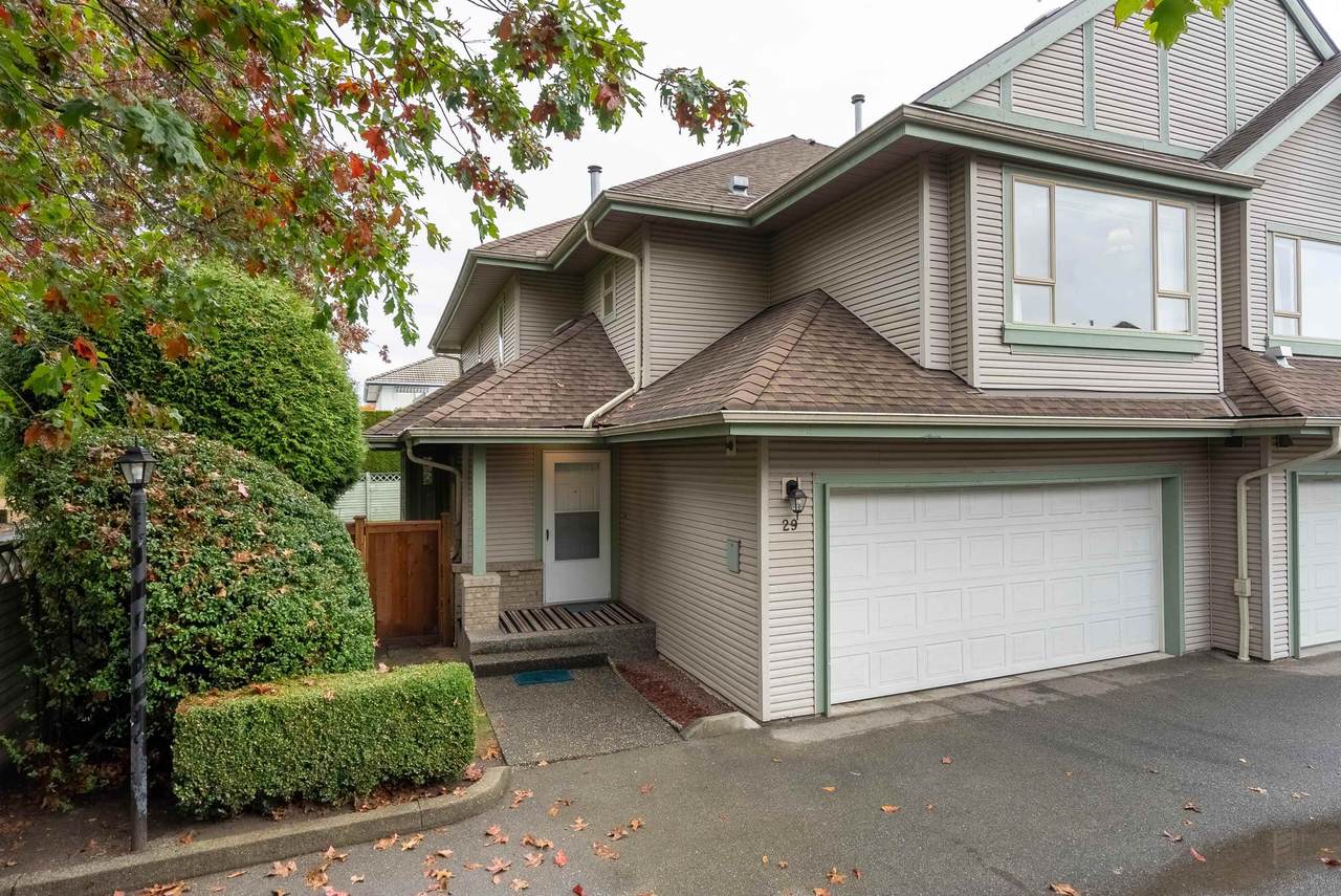 1255 Riverside Drive - Photo 1