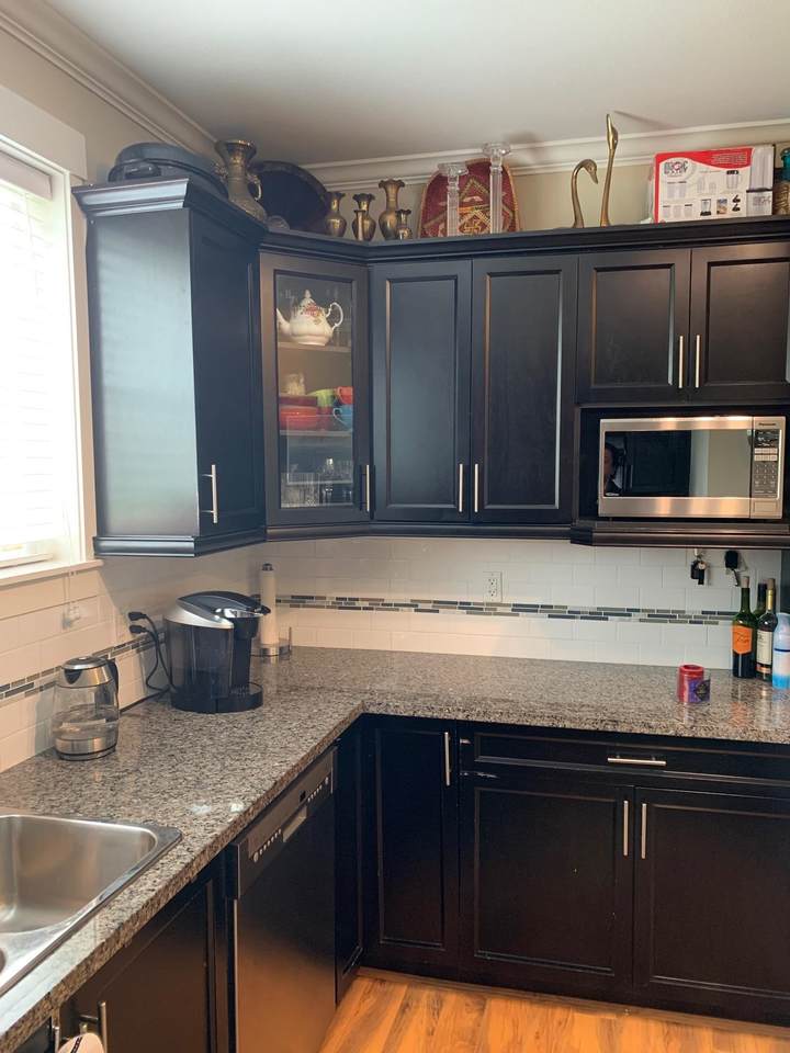 9405 121 Street - Photo 1