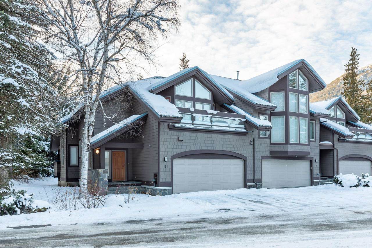 2201 Taylor Way - Photo 1