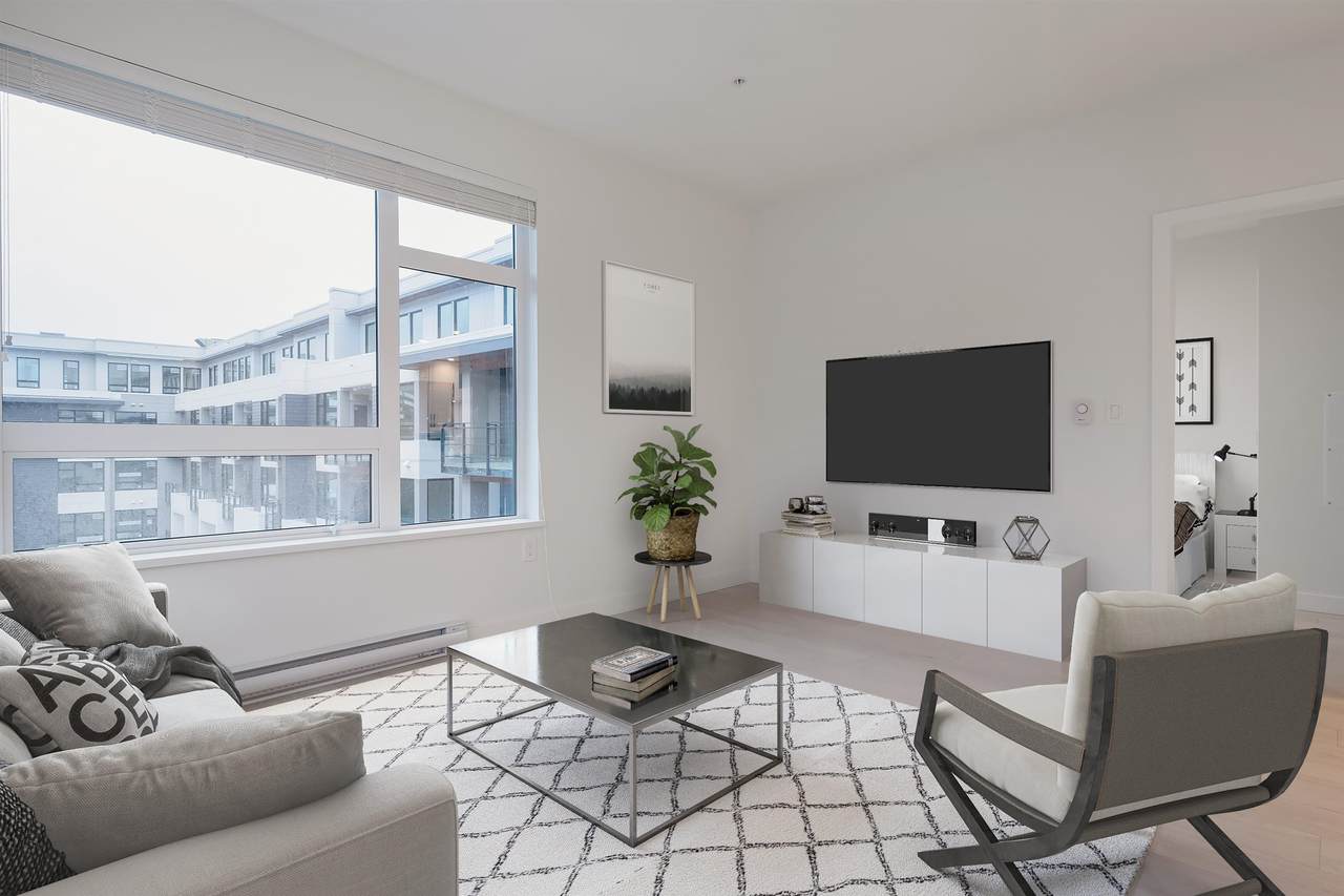 3038 St George Street - Photo 1