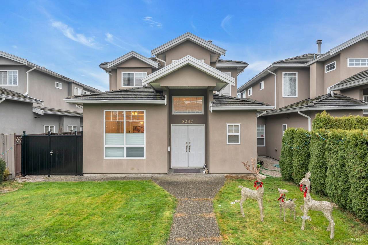 5242 Patterson Avenue - Photo 1