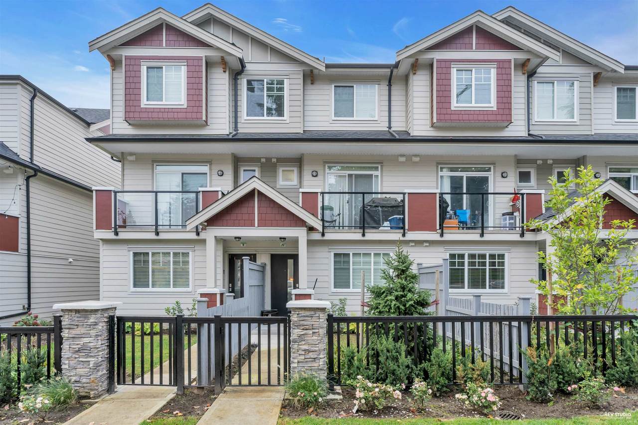 13898 64 Avenue - Photo 1