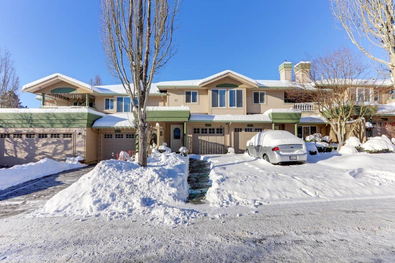 13888 70 Avenue - Photo 1